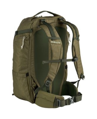 Redwing 50L Backpack Weekend Backpacks 35-50L