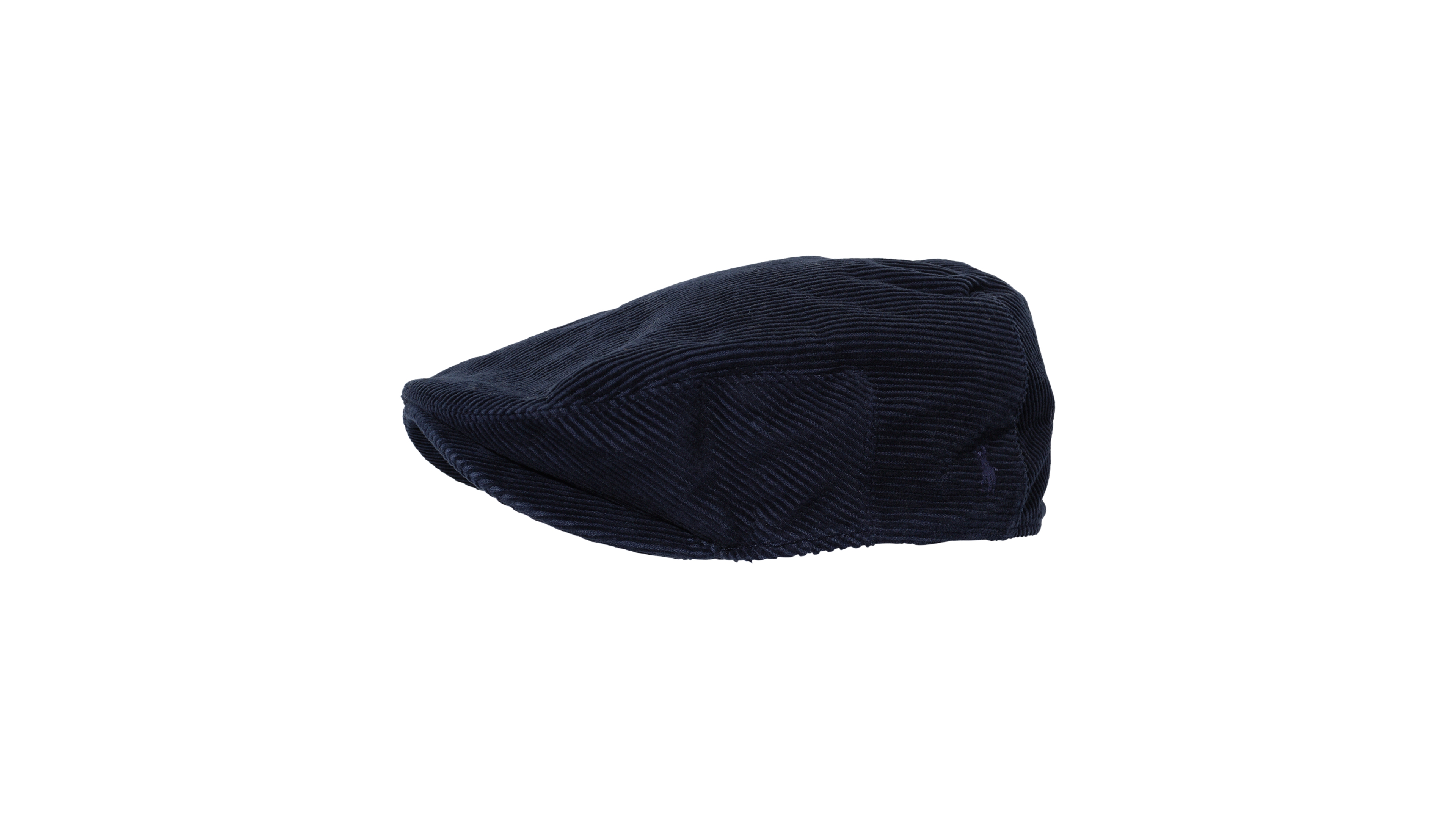 Polo Ralph Lauren Men's Corduroy Driver Cap
