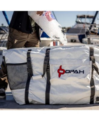 Gear Fathom 6 Fishing Cooler Bag – 335 Quart