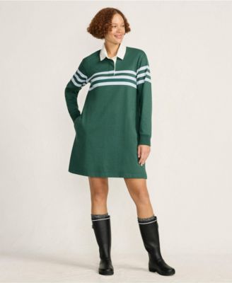 Women's Rugby Dress