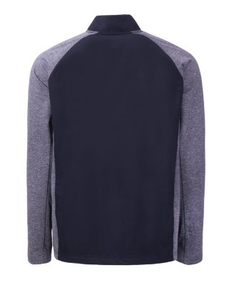 Men's Adapt Eco Knit Hybrid Recycled Full Zip Jacket