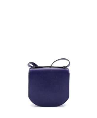 17 Mosaique au 24 Bag Epsom