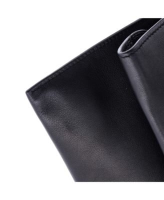 Pliplat Clutch Swift