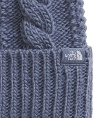 Women's Oh Mega Pom Beanie