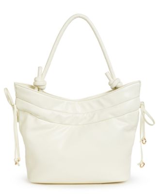 Brooke Bucket Bag