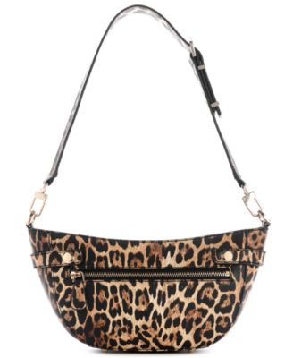 Cirene Small Shoulder Bag