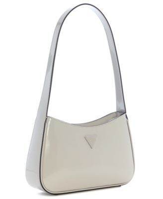 Arnela Top Zip Small Shoulder Bag