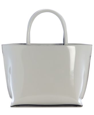 Arnela Small Tote Bag