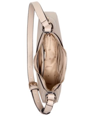 Davina Small Shoulder Bag