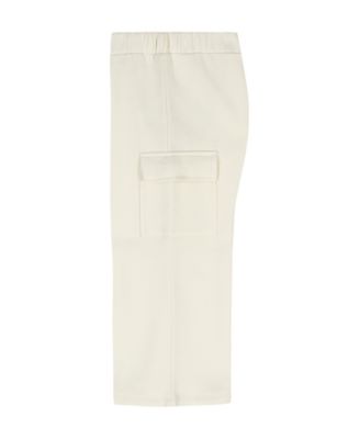 Girls' 4T-6X T-Shirt, Vest and Pants, 3-Piece Set