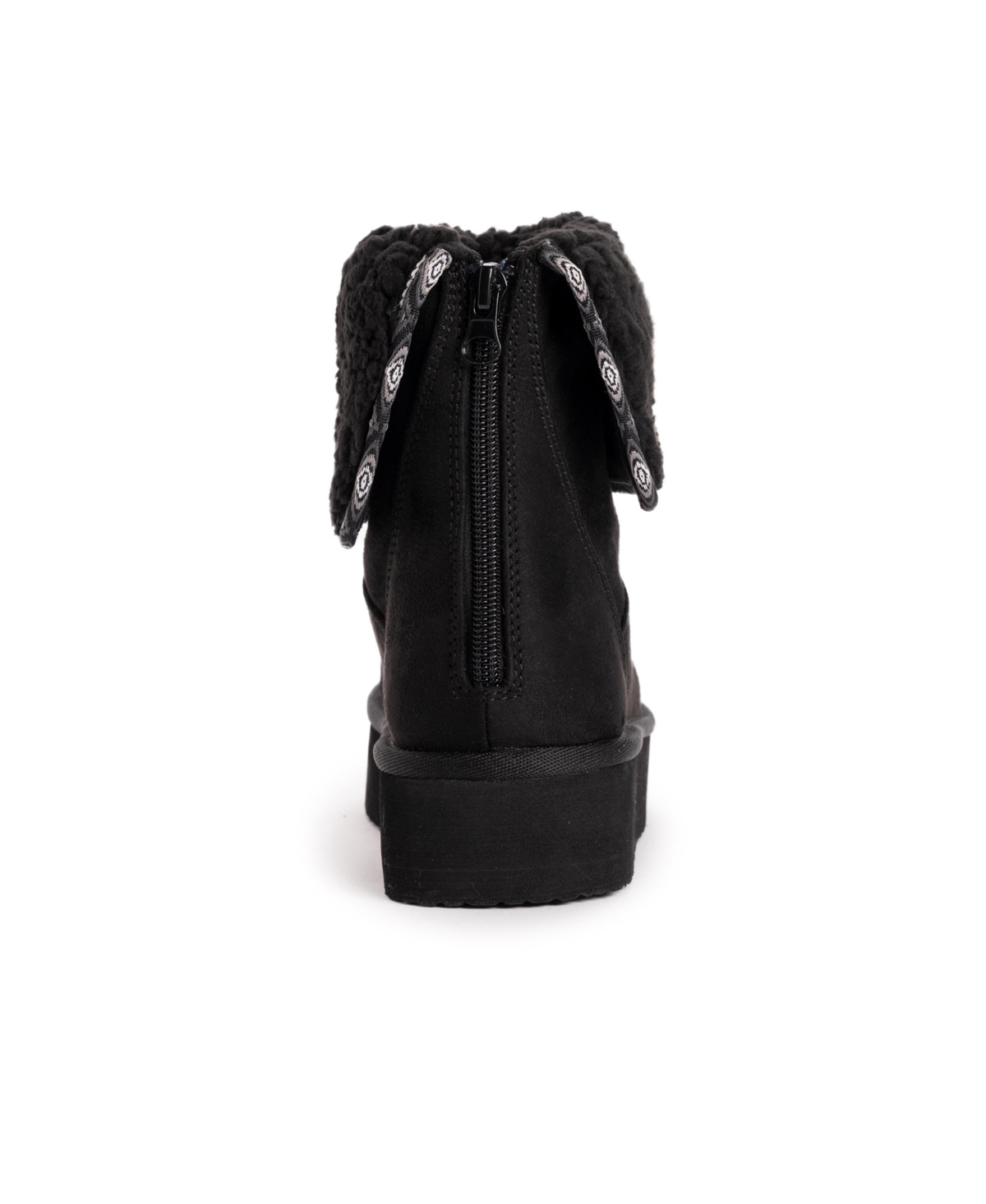 Muk Luks Women's Amelia Boot