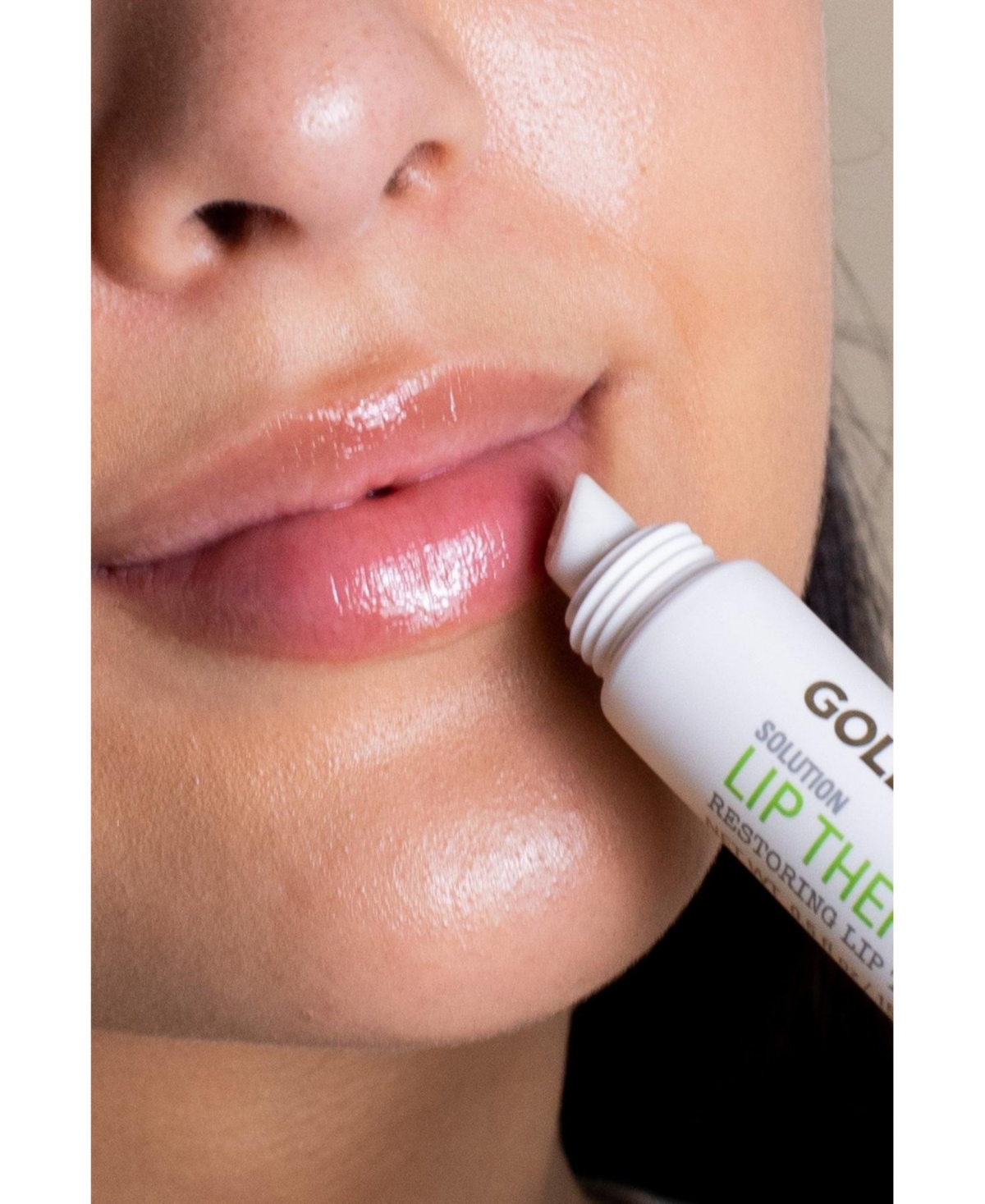 Goldfaden Md Unisex Lip Therapy