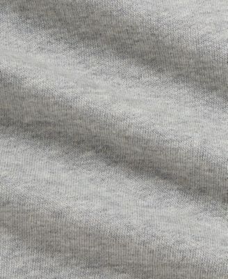 Baby Boys' Baseball Jacket and Jogger Pants, 2-Piece Set