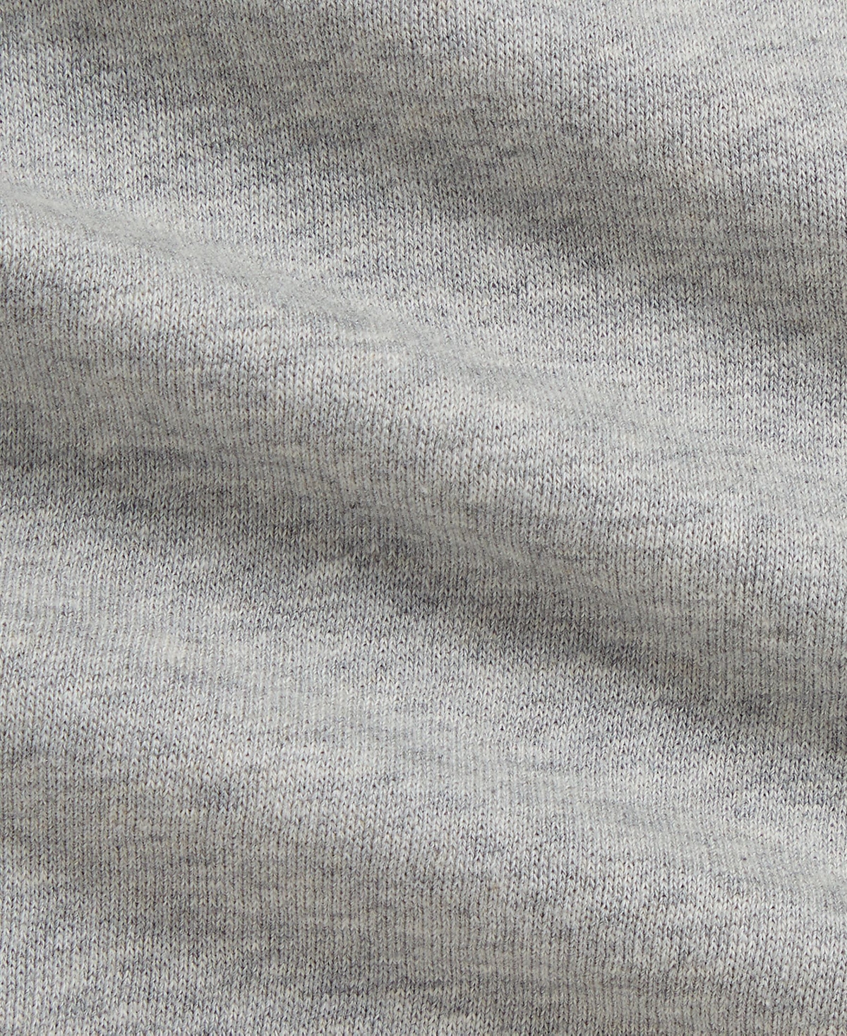 Polo Ralph Lauren Baby Boys Baseball Jacket and Jogger Pants, 2-Piece Set