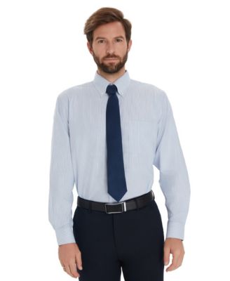 Men's Core Plus Oxford Shirt