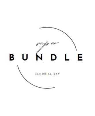 New 10.1" Tablet Octa Core 128GB Premium Business Bundle with Deluxe Keyboard Case, Briefcase and Pen Stylus Newest Android 15