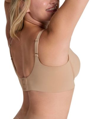 Wireless Support Bra 091054