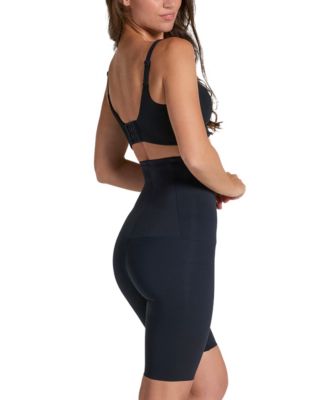 Women's Extra High Waisted Firm Shaper Shorts