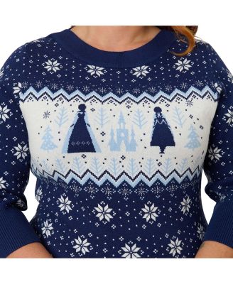 Women's Minou Sweater