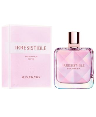 Irresistible Nectar Eau De Parfum, 2.7 oz.,  First at Macy's