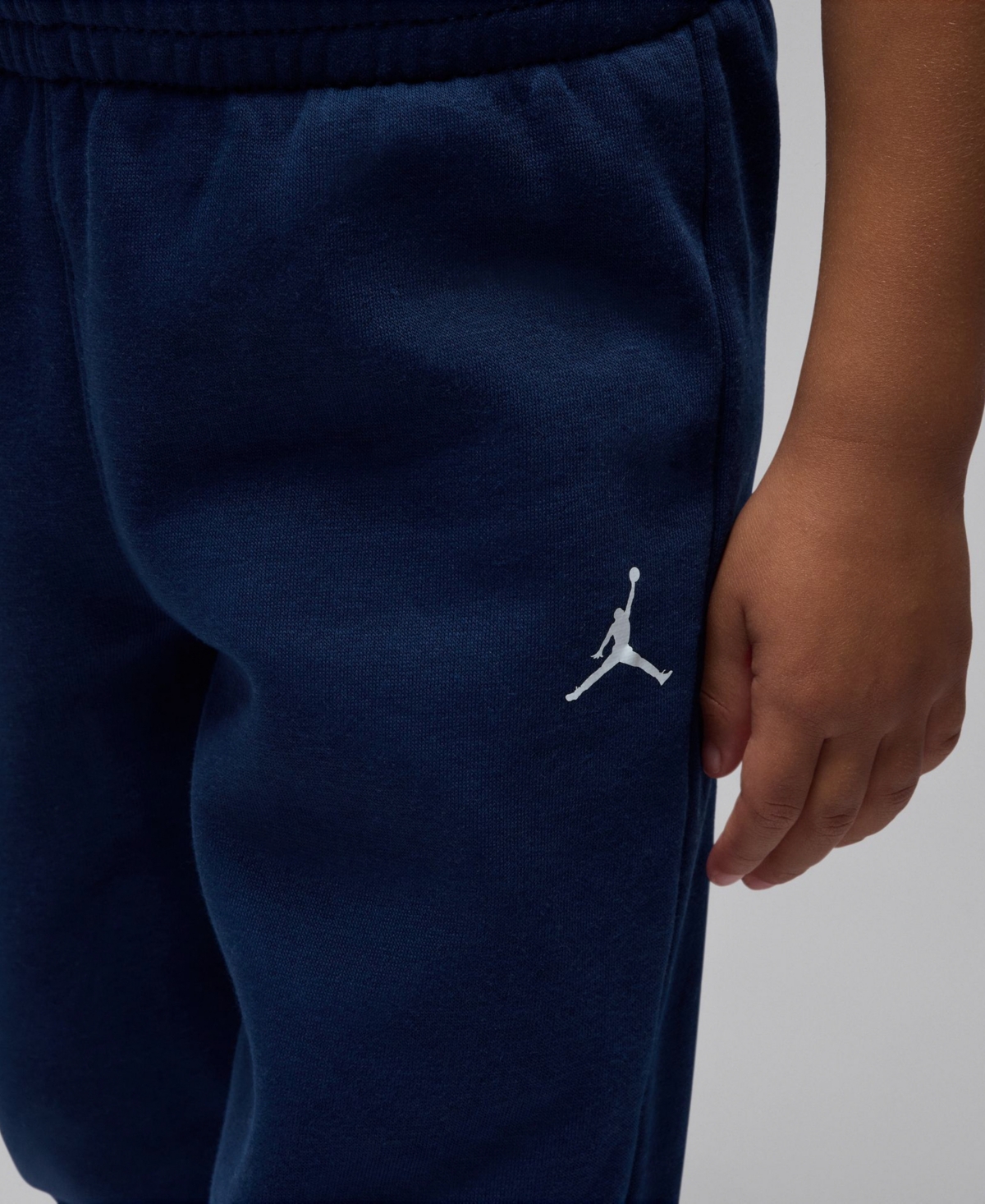 Jordan Jdb  Street Champ Po Set In Multi