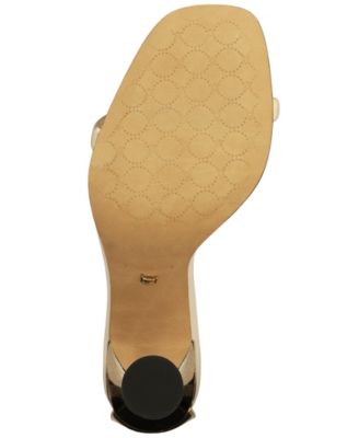 Women's Lea High Stiletto Dress Sandals