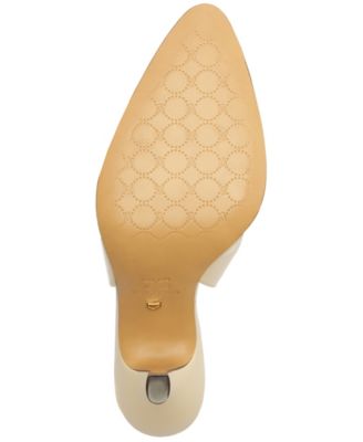 Women's Olivia High Stiletto Pump