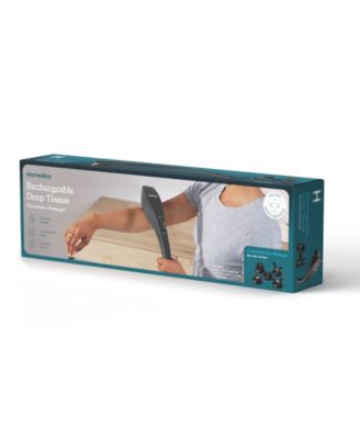 Deep Tissue Percussion Handheld Massager