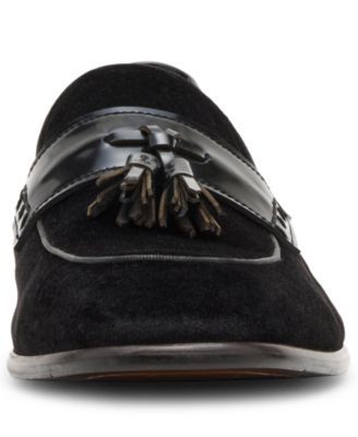 Men's Suez Slip-On Loafers