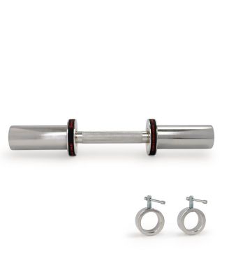 Sunny Health & Fitness