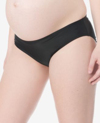 Motherhood Maternity - Maternity Bikini Bottom