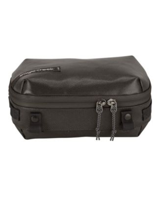 Pack-It Gear Cube, Rush Blue