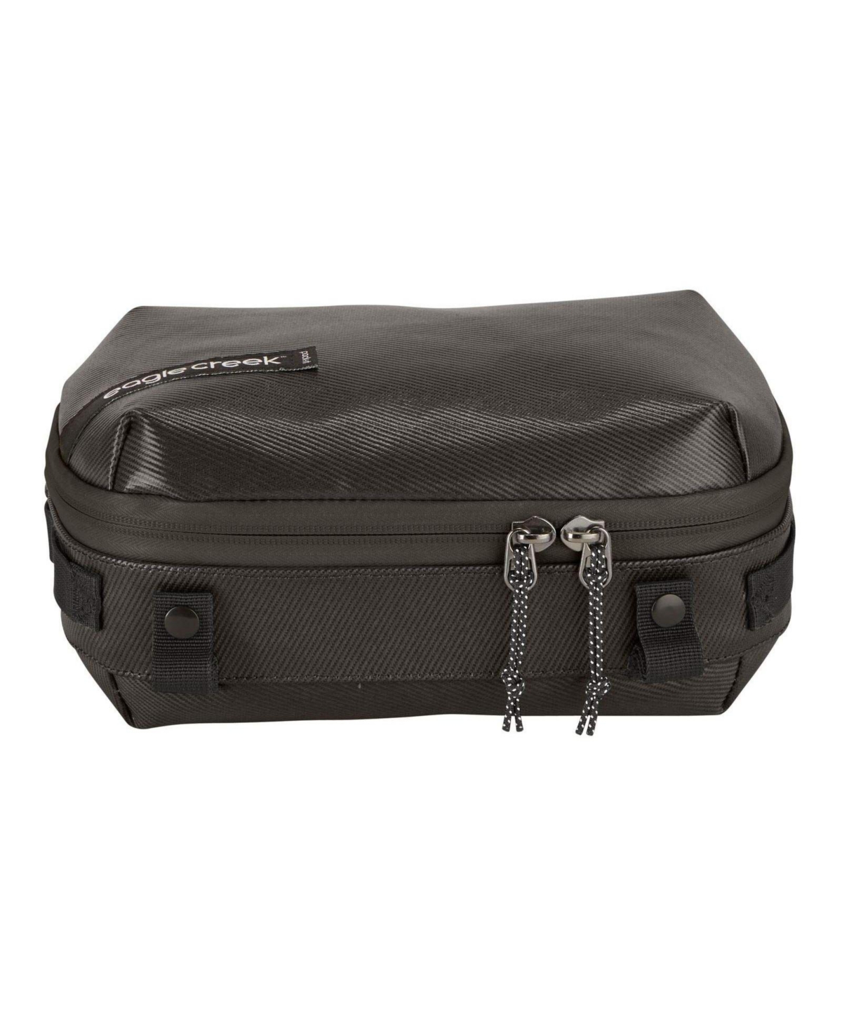 Eagle Creek Pack-It Gear Cube, Rush Blue