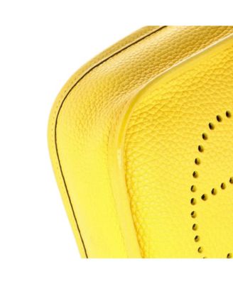 TPM Evelyne Bag Gen III Clemence