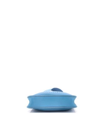 PM Evelyne Bag Gen I Clemence