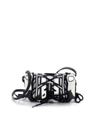 Pre-Owned Balenciaga