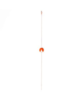 Amulette de Cartier Bracelet