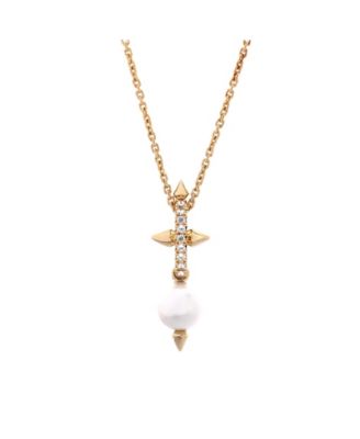 Pre-Owned Tiffany & Co