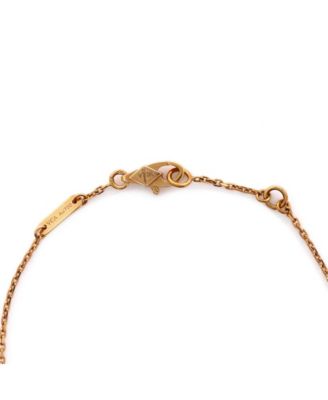 Sweet Alhambra Bracelet
