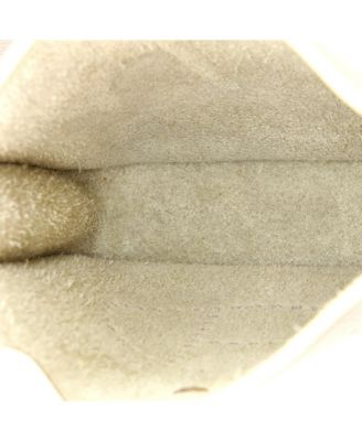 TPM Evelyne Bag Gen III Clemence