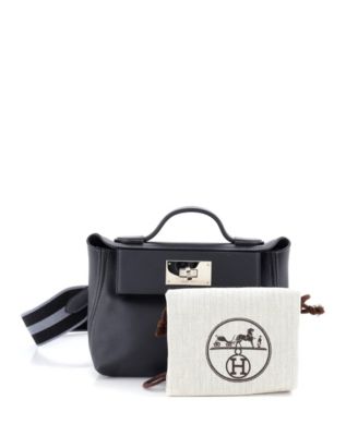 21 24/24 Bag Evercolor with Swift