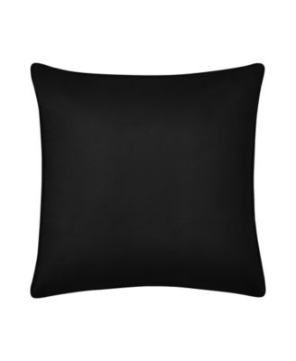 Dalton Sleek Stripe Decorative Pillow, 20" x 20"