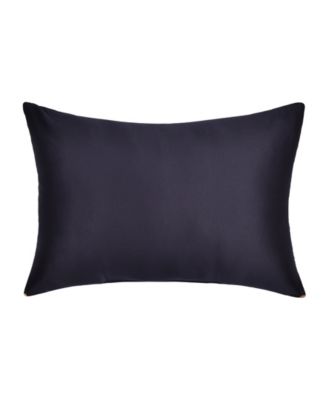Carlisle Boudoir Decorative Pillow, 11" x 20"