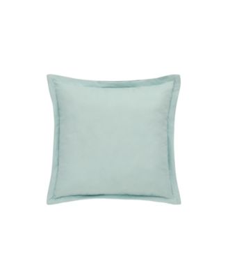 Spring Social Decorative Pillow, 16" x 16"