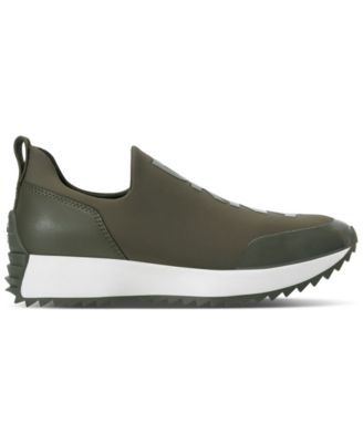 Women's Nallen Slip On Sneakers