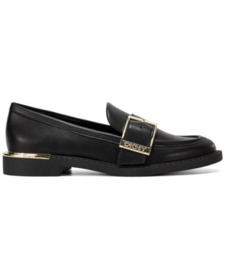 Women's Ruellia Slip On Loafers