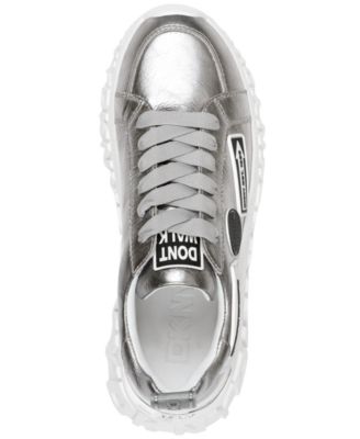 Women's Lexie Slip On Sneakers