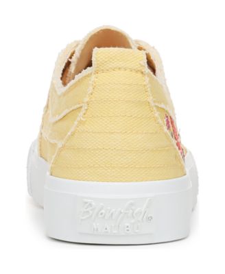 Women's Very Sadie Lace-Up Sneakers