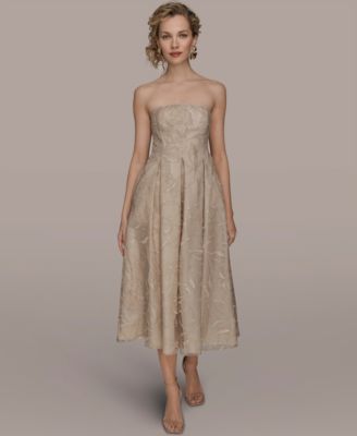 Donna Karan New York