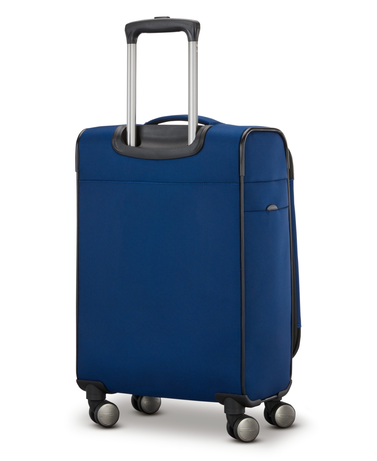 Samsonite X-Tralight 4 20" Carry-On Expandable Spinner